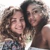 gabbygessner